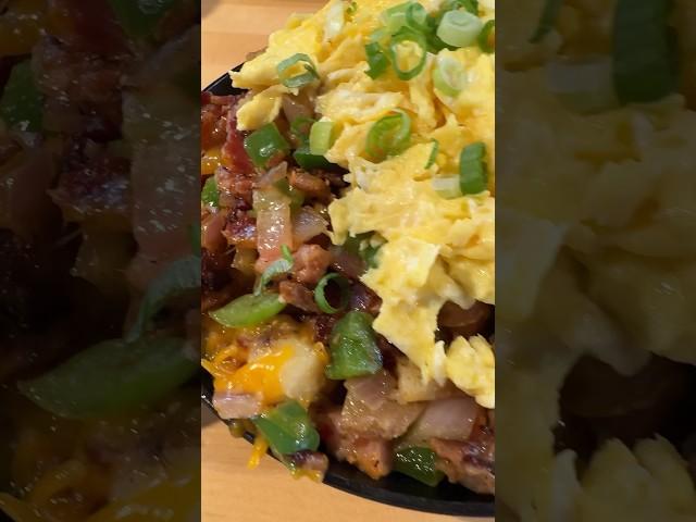 The White Sheep - Orland Park, Illinois. #shorts #foodie #restaurant #foodreview #fyp #subscribe
