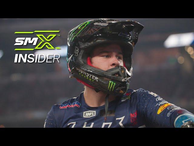 SMX Insider – Episode 92 – Off-Season Special