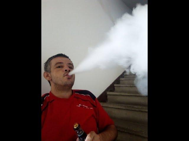Fluxul live al utilizatorului Cosmin Nita