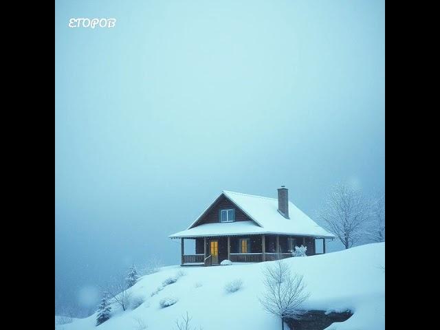 #ЕГОРОВ=НОВЫЙ СНЕГ=
