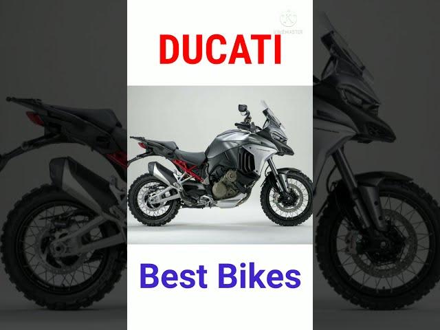 ducati bikes #shorts#ducati#bikers