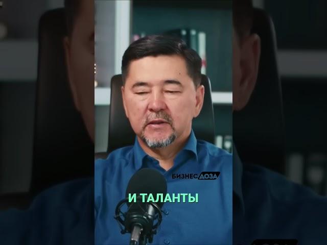 Успешные бизнес идеи для Украины по ссылке в профиле #бизнес #бизнесукраина #прибыльныйбизнес