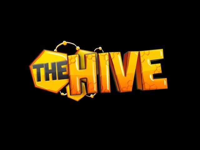 HiveMC I Server IP's