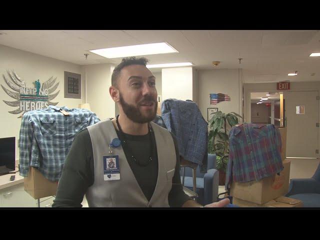 https://www.wtrf.com/ohio-county/flannel-shirts-in-style-at-helping-heroes-after-ic-care-donation/