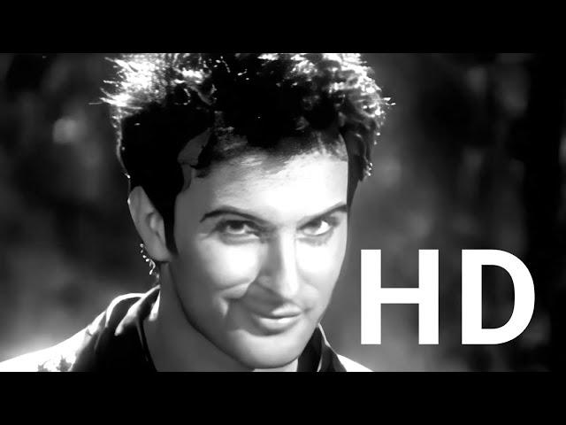 ℂ⋆Tarkan | Şımarık "Official Music Video" Full HD