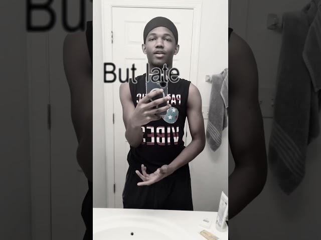 #trending #newmusic #musicartist #gtm #viral #summersong