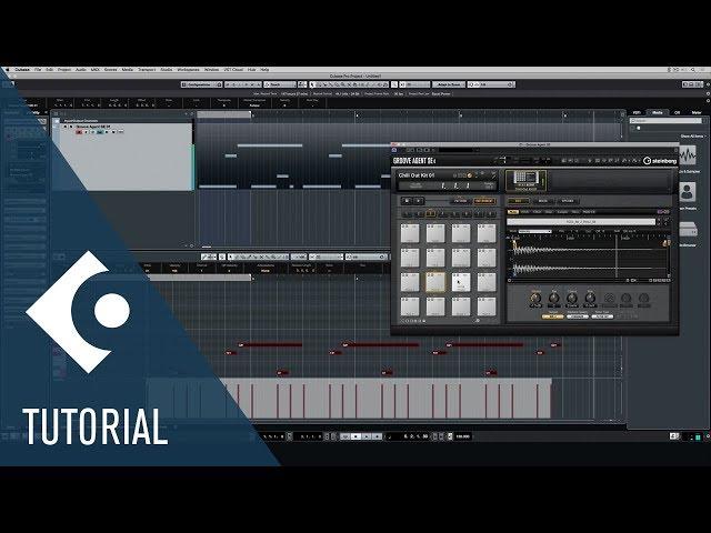 What is MIDI? | Music Production for Beginners