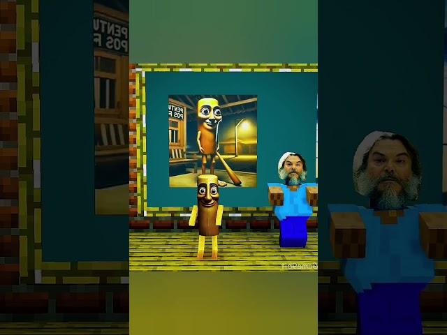 Tralalero Tralala vs Tung Tung Tung Sahur with singing challenge! #yash gaming 400!! #trending