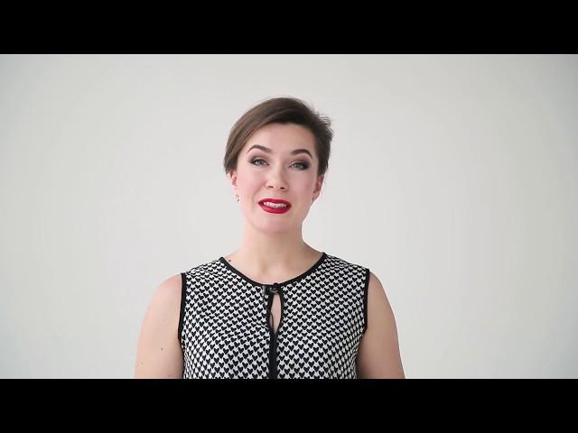 Юлия Павлова. Приглашение на тренинг mlmforyoung.com