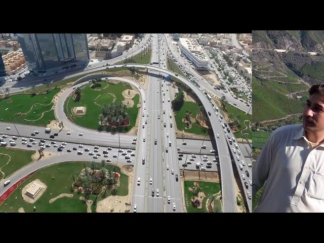 saeed in ksa vlogs #sudi arabia #riyadh #riyadh #taxi drivers #viral video#pakistani #سعودی عرب