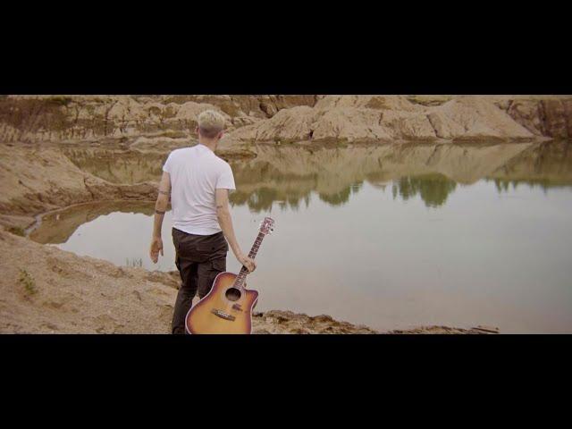 МЛЕЧНЫЙ — ПОСЛЕДНЯЯ ПЕСНЯ | #КУБОКМЦ
