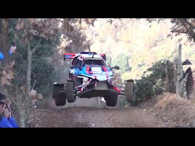 Have you Heard of KartCross?