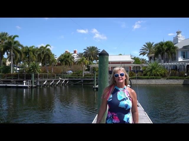 MiraBay in Apollo Beach, FL