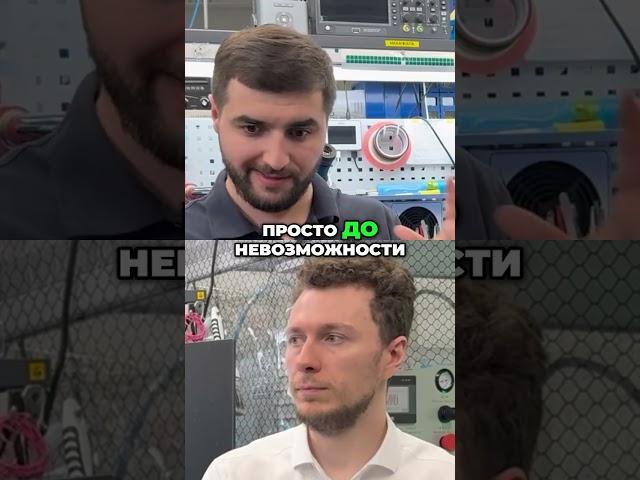 Покупки для чемпионата: опыт и впечатления | Советы путешественника