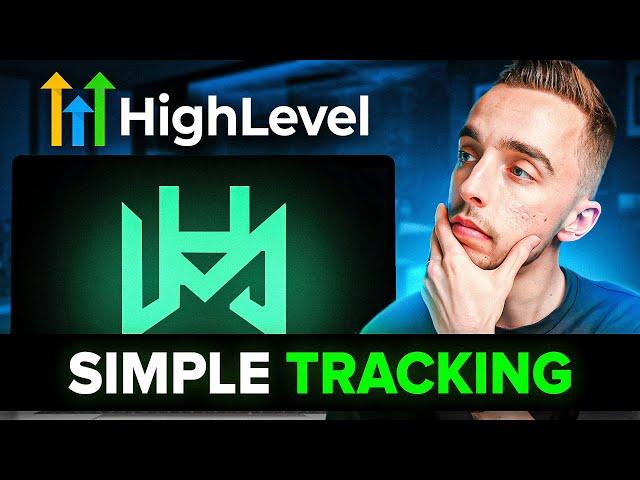 How To Set Up Hyros With GoHighLevel (Facebook Ads Tracking)