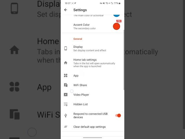How to use Google Oauth to log in to BD File Manager