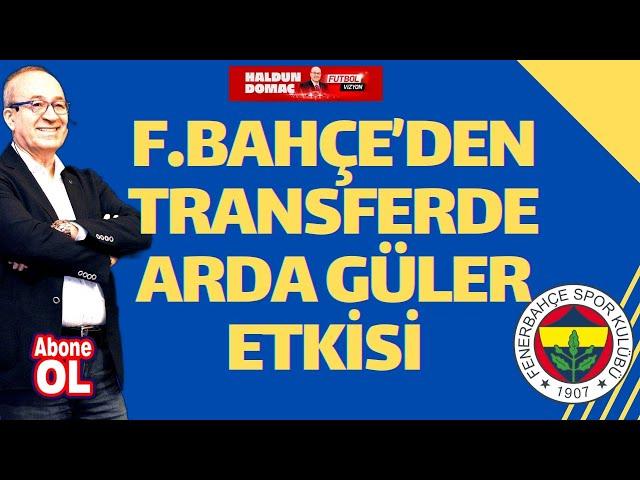 Fenerbahçe son 24 saate iki transfer yetiştirmek istiyor