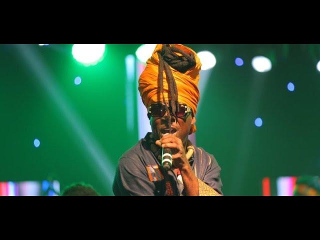 Kojo Antwi  - WoDo Yi Ye Nsa