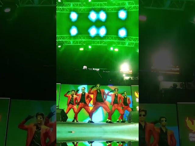 MJ5 