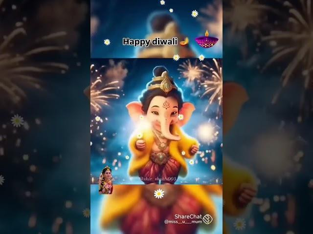 https://youtube.com/shorts/Tnkhys1RyXI #tranding ‎@MadhavJangid121 