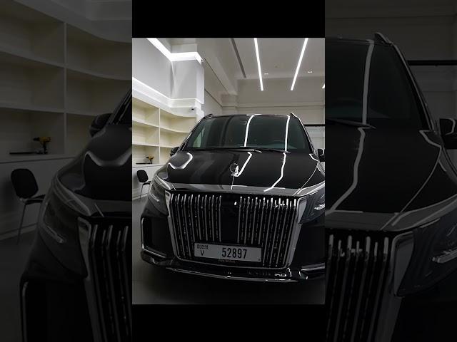Pt.9 Buying My Dream Car in Dubai....️ | Stefan Loredan #luxurycars