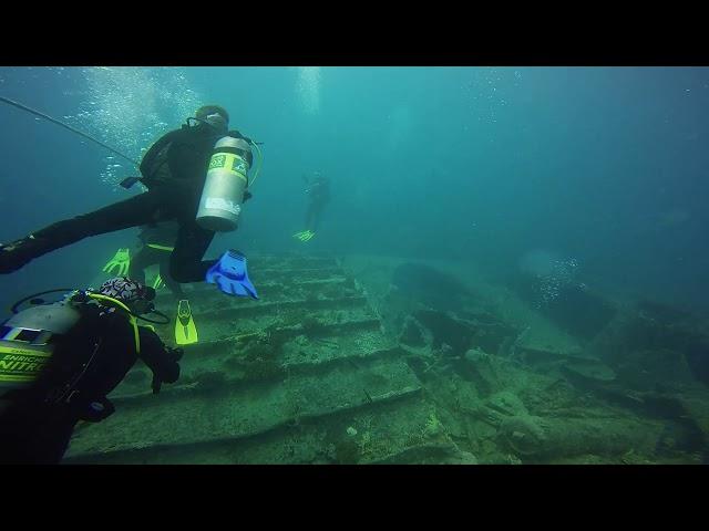 RED SEA with CAMEL DIVE CLUB  SHARM EL SHEIKH