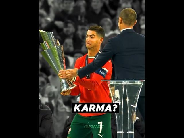 Players vs Trophies 