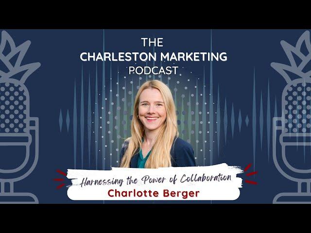 Charlotte Berger, Public Relations