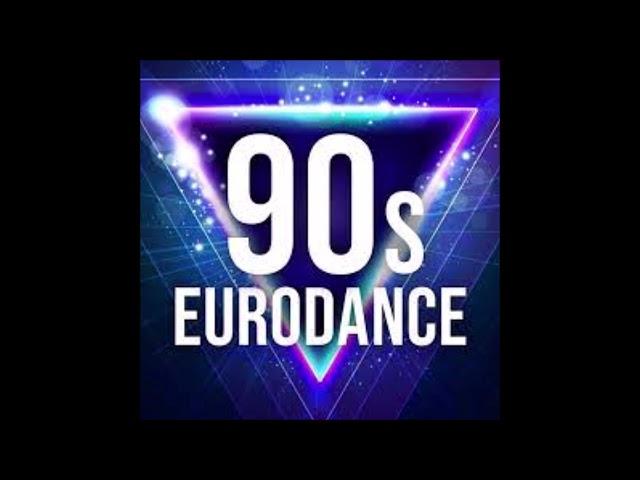 Studio 33 - Eurodance Party, The Classics (Megamix)