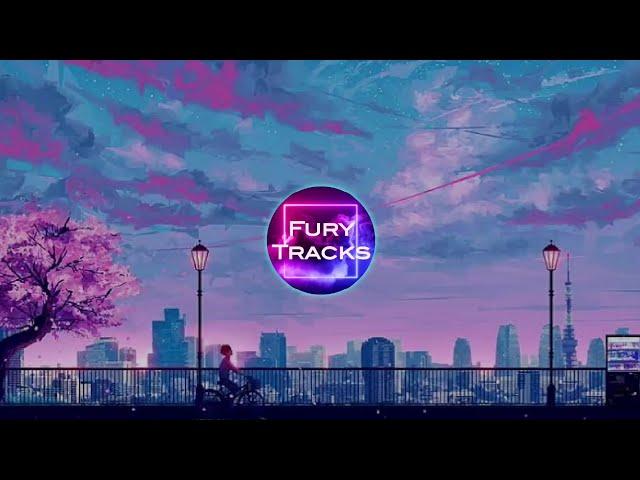 Alone – Alan Walker | Fury Tracks