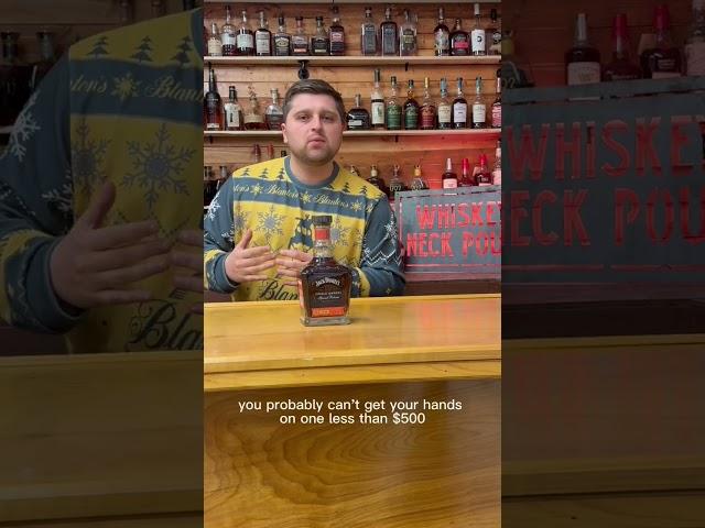 #whiskeytube #whiskey 