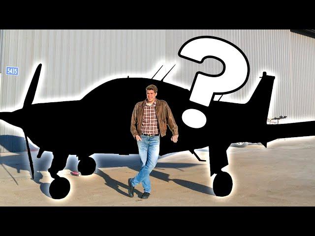 Buying Our First Airplane & Flying It 500 MILES Home!