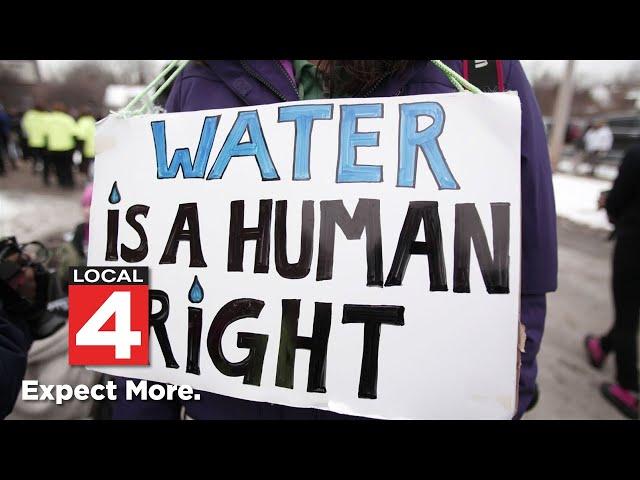 10 years of Flint water crisis: How it happened, where things stand