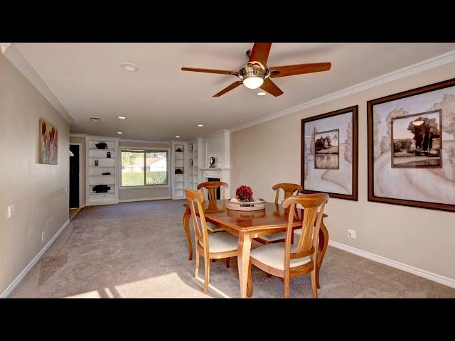 23561 Marsala, Laguna Hills CA 92653, USA