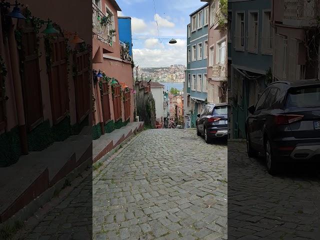 koçova mahallesi