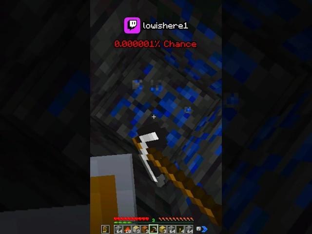 Thank You CREEPER!