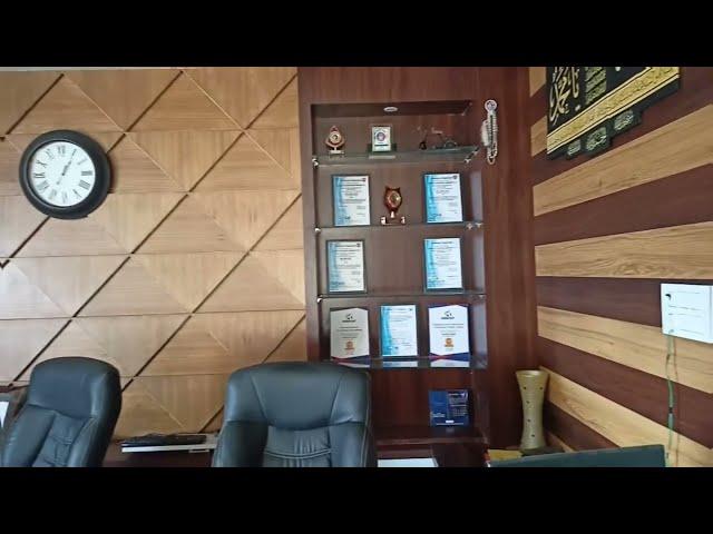 Aemepl introduction video | Adequate electro mechanical engineering private limited
