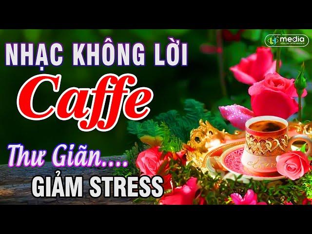 Nhạc Không Lời Buổi Sáng 2025 | Hòa Tấu Rumba Guitar | Nhạc Vàng Hải Ngoại Không Lời Hay Nhất