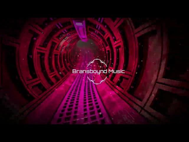 Bransboynd - Future Rave | Royalty Free Music