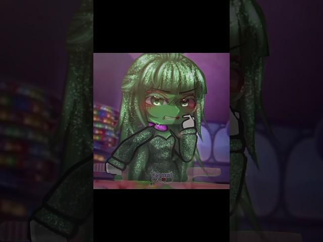 | AGE DOESN'T MATTER ️ ‼️ ||#gachalove ##gachaedit #gachatrend #gachalife #viralvideo #shortvideo