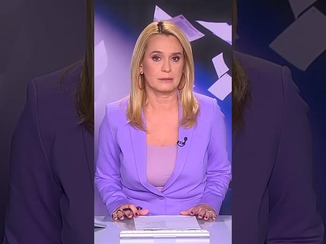 ↑ Ce urmează pentru Călin Georgescu, după ce procurorii au extins urmărirea penală pe numele său