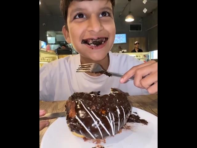 Yah Kya Ho Gaya Piyush ko Saying Yes To Piyush Part 3 Sourav Joshi Vlogs | Sourav Joshi Short Vlogs