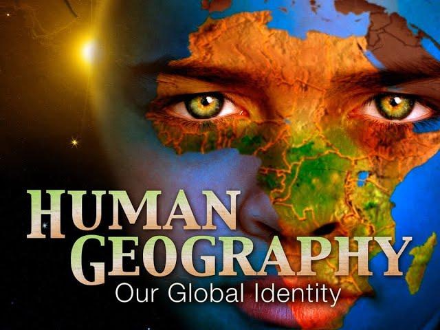 AP Human Geography FAQ - W.A. Carter High School