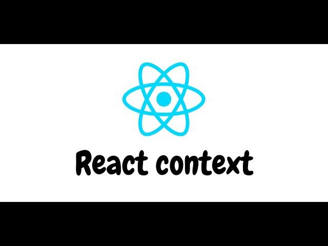 React Context API | React Context hooks | Best Explained [ Source Code ]