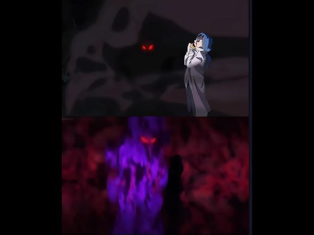 Is This 12 Universe destroyer #dragonball #dbs #dbz #shortsfeed #shortvideo #viralshort #trending