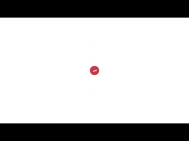 Free intro no text 2D