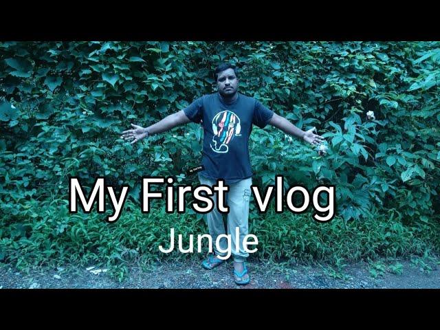 Meri first vlog| Shiva gautam vlogs# |subscribe my channel@#