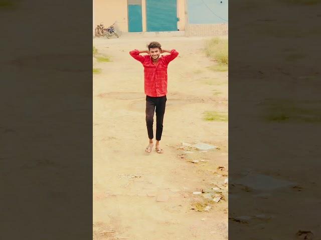 akhilesh Kumar