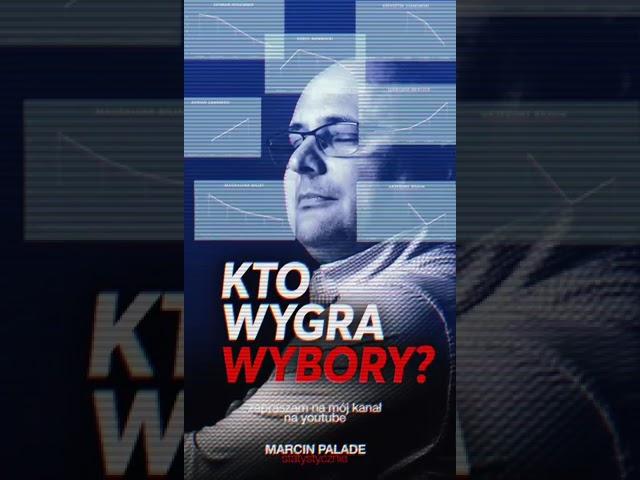 Marcin Palade Statystycznie