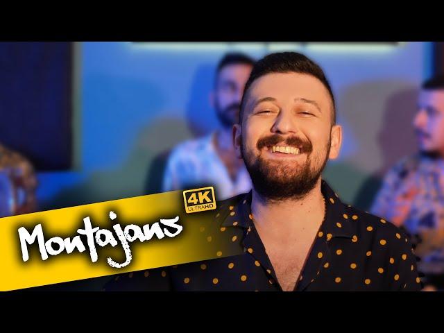 Samet Burak Ay - Keyfimiz Elllere Dert Oldu (Akustik Performans)